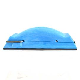 Big Horn 19503 Preppin Weapon - Blue Color