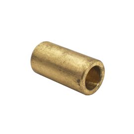 Big Horn 70141 Bronze Bushing, 1/2