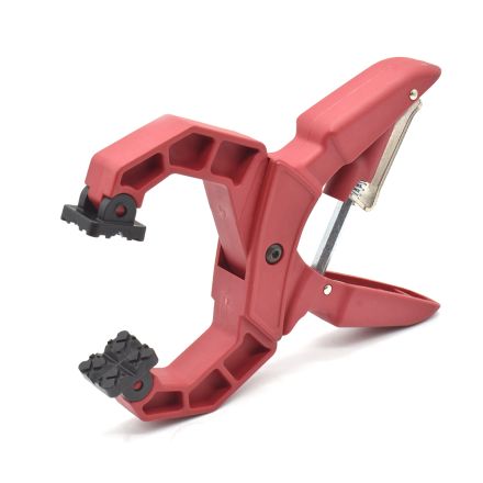 Big Horn 12624 Power Clamp 9 Inch