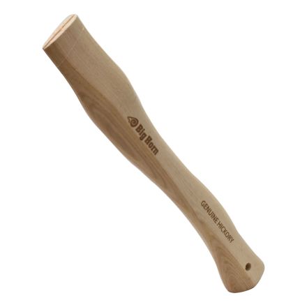 Big Horn 15143 21 Oz Axe Hickory Handle for 15142