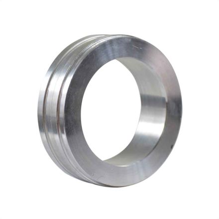 Big Horn 70140 Reducer Ring, Standard 2-1/8 Inch to 1-1/2 Inch Reduction Replaces Templaco RR-700