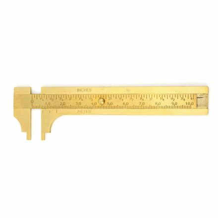 Big Horn 19203 12 Inch Digital Stainless Steel vernier Gauge micrometer Caliper