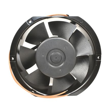 Big Horn DC1700-FAN Fan for DC1700 Air Cleaner / Dust Collector