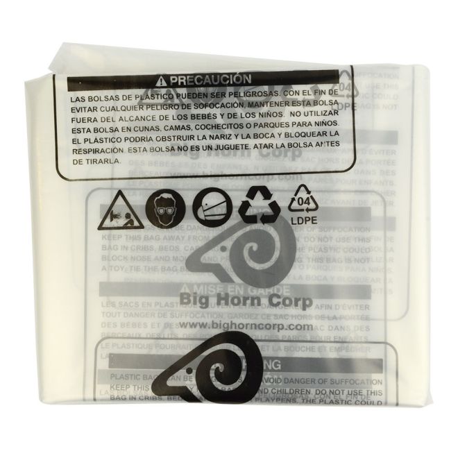 American General Tool 11777 Big Horn 20-Inch Band Clamp for Dust Collection Bags 